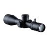 Luneta celownicza Primary Arms FFP 4.5-27 ACSS Athena